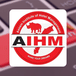 AIHM Guwahati Admission 2024 Open for UG, PG and Diploma Courses; Apply Here
